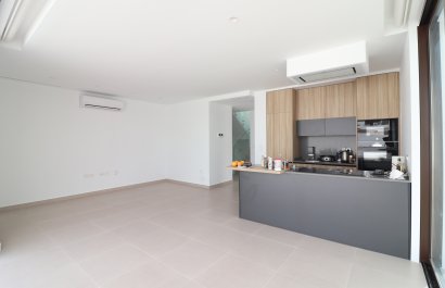 Reventa - Villa - Benijofar - Benijofar - Village