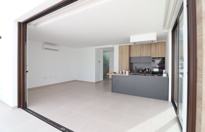 Reventa - Villa - Benijofar - Benijofar - Village