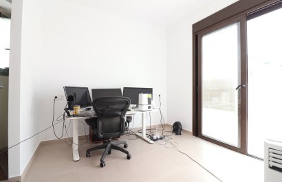 Reventa - Villa - Benijofar - Benijofar - Village