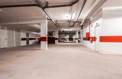 Resale - Apartment / flat - Orihuela Costa - Los Altos