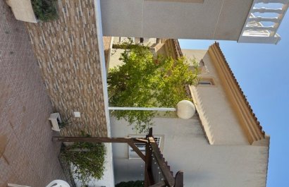 Resale - Villa - Ciudad Quesada - Airstrip