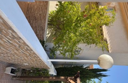 Resale - Villa - Ciudad Quesada - Airstrip