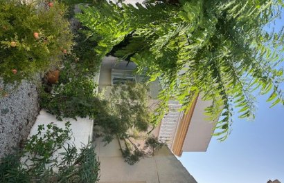 Resale - Villa - Ciudad Quesada - Airstrip