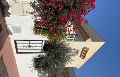 Resale - Villa - Ciudad Quesada - Airstrip