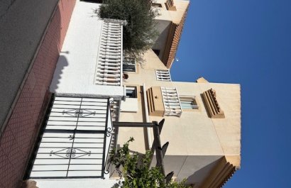 Resale - Villa - Ciudad Quesada - Airstrip