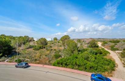 Resale - Villa - Orihuela Costa - Pau 8*