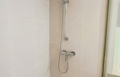 Reventa - Apartamento / piso - Las Colinas Golf Resort - Las Colinas golf