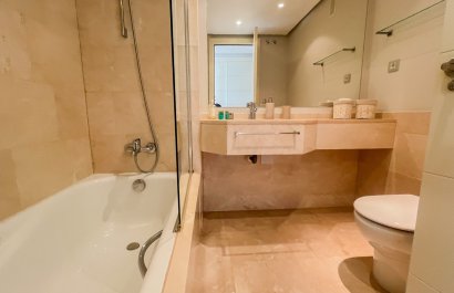 Reventa - Apartamento / piso - Las Colinas Golf Resort - Las Colinas golf