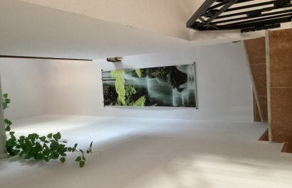 Resale - Townhouse / Duplex / Corner - Orihuela Costa - Los Altos*