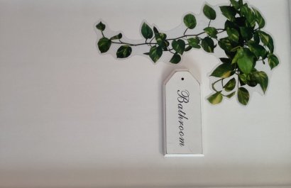 Resale - Townhouse / Duplex / Corner - Orihuela Costa - Los Altos*