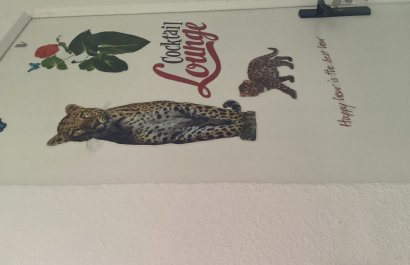 Resale - Townhouse / Duplex / Corner - Orihuela Costa - Los Altos*