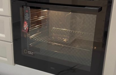 Resale - Townhouse / Duplex / Corner - Orihuela - Orihuela Costa