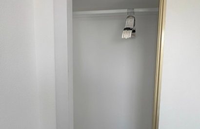 Resale - Townhouse / Duplex / Corner - Orihuela - Orihuela Costa