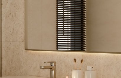 New Build - Villa - Mijas