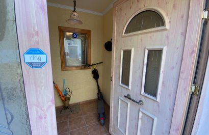 Resale - Townhouse / Duplex / Corner - Sax