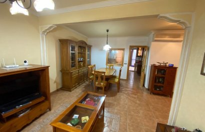 Resale - Townhouse / Duplex / Corner - Sax