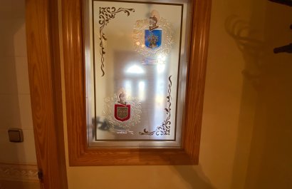 Resale - Townhouse / Duplex / Corner - Sax