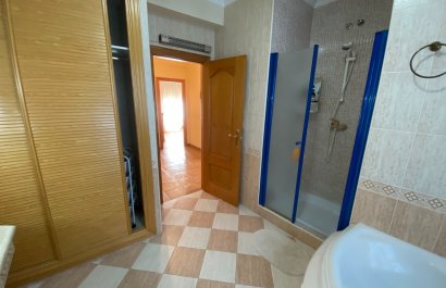 Resale - Townhouse / Duplex / Corner - Sax