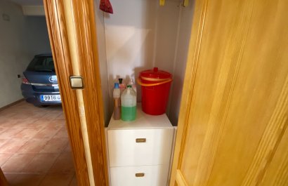 Resale - Townhouse / Duplex / Corner - Sax