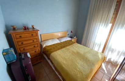 Resale - Townhouse / Duplex / Corner - Sax