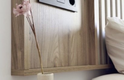 Herverkoop - Appartement / flat - Guardamar del Segura