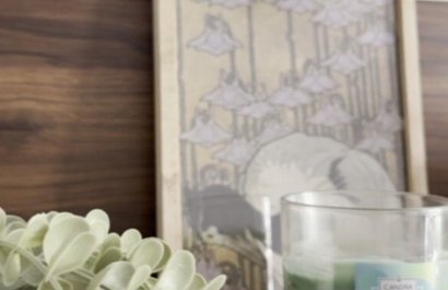 Herverkoop - Appartement / flat - Guardamar del Segura