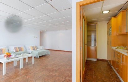 Reventa - Country House - Catral