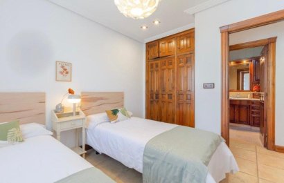 Reventa - Country House - Catral