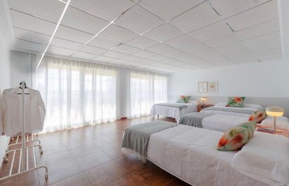 Reventa - Country House - Catral