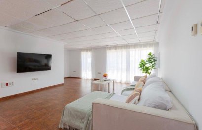 Reventa - Country House - Catral