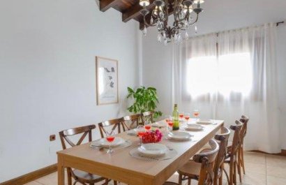 Reventa - Country House - Catral