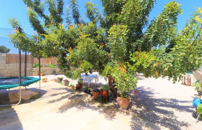 Reventa - Country House - Dolores