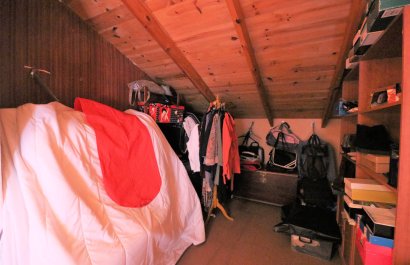 Reventa - Country House - Dolores