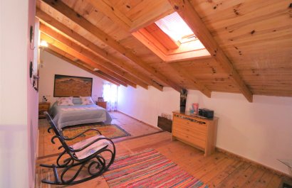 Reventa - Country House - Dolores