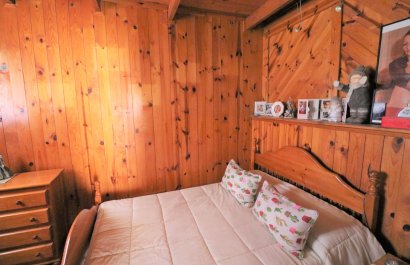 Reventa - Country House - Dolores