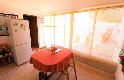 Reventa - Country House - Dolores