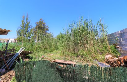 Reventa - Country House - Dolores