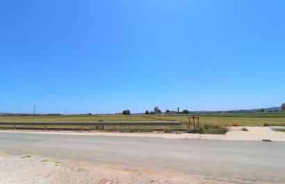 Reventa - Country House - Dolores