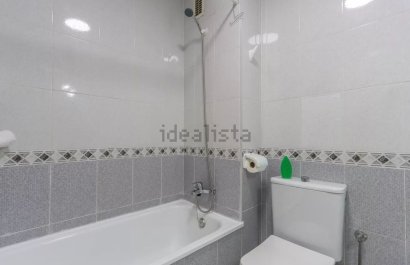 Reventa - Apartamento / piso - Santa Pola - Puerto