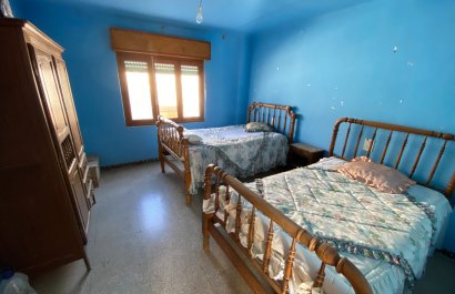 Reventa - Townhouse / Duplex - Salinas