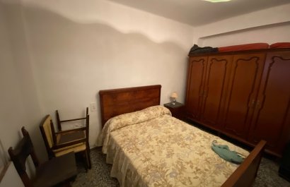 Reventa - Townhouse / Duplex - Salinas