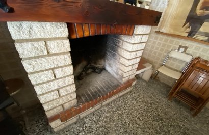 Reventa - Townhouse / Duplex - Salinas