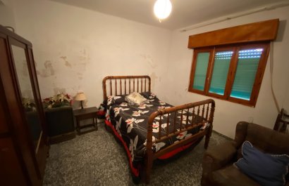 Reventa - Townhouse / Duplex - Salinas