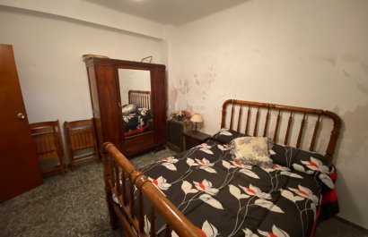 Reventa - Townhouse / Duplex - Salinas