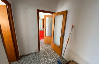 Reventa - Townhouse / Duplex - Salinas