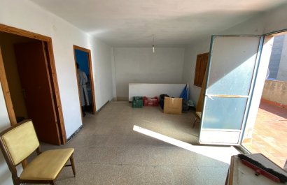 Reventa - Townhouse / Duplex - Salinas