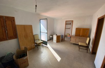 Reventa - Townhouse / Duplex - Salinas