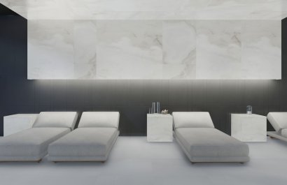 New Build - Apartment / flat - Guardamar del Segura