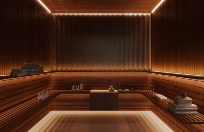 New Build - Apartment / flat - Fuengirola