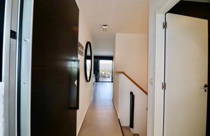 Resale - Apartment / flat - Guardamar del Segura - Guardamar De La Segura